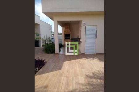 7_photo/94cf2e3977.d78b8ff51fc8e123-ATLAS-294d06aa-a316-45d7-9ec4-e42c517bb2ff.jpg de apartamento à venda com 2 quartos, 53m² em Traviu, Jundiaí