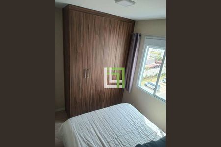 8_photo/94cf2e3977.d78b8ff51fc8e123-ATLAS-2fc514d9-4703-4cad-9670-d5fb9b97e08a.jpg de apartamento à venda com 2 quartos, 53m² em Traviu, Jundiaí