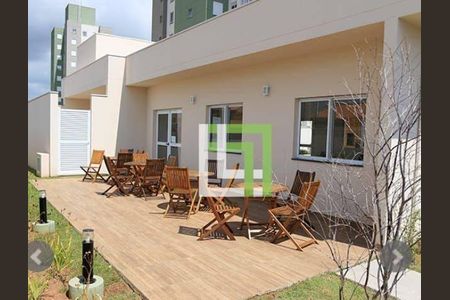 9_photo/94cf2e3977.d78b8ff51fc8e123-ATLAS-46781b21-aa61-4f49-afc4-d1108179c2a1.jpg de apartamento à venda com 2 quartos, 53m² em Traviu, Jundiaí