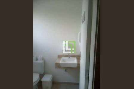 11_photo/94cf2e3977.d78b8ff51fc8e123-ATLAS-5381fa5c-9ea4-44a0-a363-418d94697477.jpg de apartamento à venda com 2 quartos, 53m² em Traviu, Jundiaí