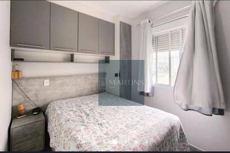 2_photo/94cf2e3977.fc35c9e5dcf53d11-ATLAS-46252af1-8daa-4420-a25a-2cc1a0299d96.jpg de apartamento à venda com 2 quartos, 50m² em Traviu, Jundiaí