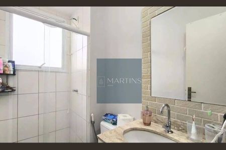 4_photo/94cf2e3977.fc35c9e5dcf53d11-ATLAS-6ad65e37-c7d5-40d3-9f11-8e349272d7d3.jpg de apartamento à venda com 2 quartos, 50m² em Traviu, Jundiaí