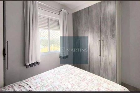 5_photo/94cf2e3977.fc35c9e5dcf53d11-ATLAS-77a724bc-899b-47a9-a237-00ded5800b9c.jpg de apartamento à venda com 2 quartos, 50m² em Traviu, Jundiaí