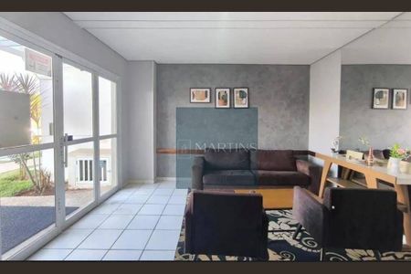 6_photo/94cf2e3977.fc35c9e5dcf53d11-ATLAS-802ddfe3-072a-4a29-9583-551fd5b31e26.jpg de apartamento à venda com 2 quartos, 50m² em Traviu, Jundiaí