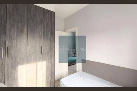 7_photo/94cf2e3977.fc35c9e5dcf53d11-ATLAS-a480540f-f24d-424f-86cf-15a94a9a8fa2.jpg de apartamento à venda com 2 quartos, 50m² em Traviu, Jundiaí