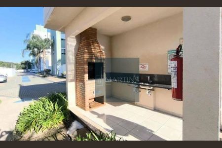 8_photo/94cf2e3977.fc35c9e5dcf53d11-ATLAS-ad77266e-b68c-4ad6-bbaa-d6b0348ad5a4.jpg de apartamento à venda com 2 quartos, 50m² em Traviu, Jundiaí