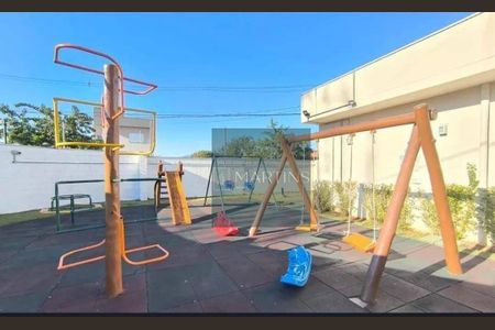 10_photo/94cf2e3977.fc35c9e5dcf53d11-ATLAS-fcefcfcb-a042-49b1-89b2-a9c3fe4d11e9.jpg de apartamento à venda com 2 quartos, 50m² em Traviu, Jundiaí