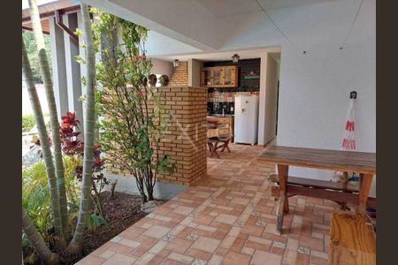 3_photo/94cf2e4651.6721d330cc8d7611-ATLAS-1db6076c-bfd9-4937-be4d-0868d51f61f9.jpg de casa à venda com 4 quartos, 512m² em Tijuco Preto, Jundiaí