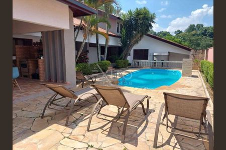 4_photo/94cf2e4651.6721d330cc8d7611-ATLAS-289041d8-e0a4-4828-a4a6-de2b1075a407.jpg de casa à venda com 4 quartos, 512m² em Tijuco Preto, Jundiaí