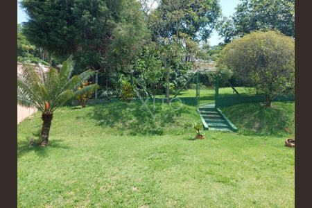 6_photo/94cf2e4651.6721d330cc8d7611-ATLAS-31eb376d-5f80-4e98-b9ef-eda5cedc437b.jpg de casa à venda com 4 quartos, 512m² em Tijuco Preto, Jundiaí