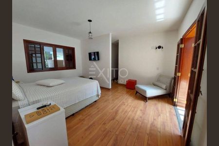 7_photo/94cf2e4651.6721d330cc8d7611-ATLAS-38fced63-cadb-43c4-ad99-0b9d636e257c.jpg de casa à venda com 4 quartos, 512m² em Tijuco Preto, Jundiaí