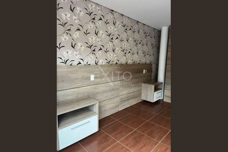 53_photo/94cf2e4651.6721d330cc8d7611-ATLAS-410f51f2-90fb-4272-af78-94036398d4c5.jpg de casa à venda com 3 quartos, 380m² em Tijuco Preto, Jundiaí