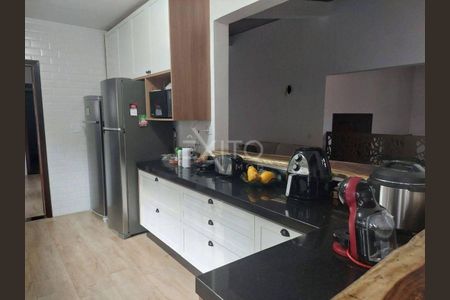 9_photo/94cf2e4651.6721d330cc8d7611-ATLAS-43fd07ca-c9ad-4222-8fe5-467e9c7819e8.jpg de casa à venda com 4 quartos, 512m² em Tijuco Preto, Jundiaí