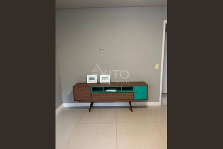11_photo/94cf2e4651.6721d330cc8d7611-ATLAS-6ef4cc06-471e-41ce-a6f8-934cc4c639f6.jpg de casa à venda com 3 quartos, 380m² em Tijuco Preto, Jundiaí