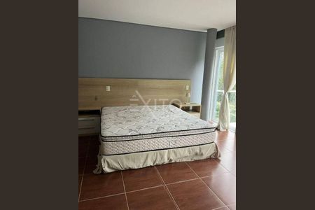 57_photo/94cf2e4651.6721d330cc8d7611-ATLAS-9577a856-cd73-405e-b7e7-00ad917acef5.jpg de casa à venda com 3 quartos, 380m² em Tijuco Preto, Jundiaí