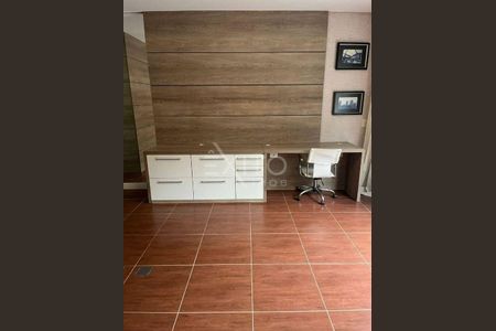 59_photo/94cf2e4651.6721d330cc8d7611-ATLAS-dd32ce01-a03d-4af3-a940-8b539ddbaeca.jpg de casa à venda com 3 quartos, 380m² em Tijuco Preto, Jundiaí
