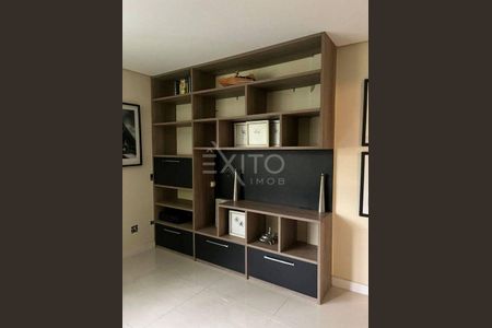 17_photo/94cf2e4651.6721d330cc8d7611-ATLAS-e98df357-fc90-4ad0-b194-73d9ab7a918c.jpg de casa à venda com 3 quartos, 380m² em Tijuco Preto, Jundiaí