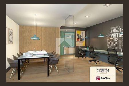 5_photo/94cf2e55f1.ceff8192393c33de-ATLAS-47acb4e5-0484-4ec1-91a7-92e8bf5d21fe.jpg de apartamento à venda com 3 quartos, 95m² em Corrupira, Jundiaí