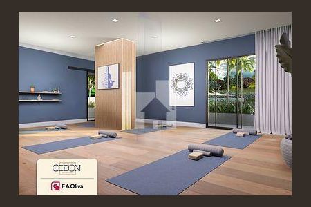 7_photo/94cf2e55f1.ceff8192393c33de-ATLAS-83023105-12e2-4cf1-8397-b1b26164defd.jpg de apartamento à venda com 3 quartos, 95m² em Corrupira, Jundiaí