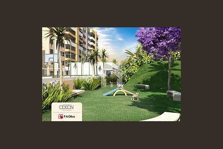 8_photo/94cf2e55f1.ceff8192393c33de-ATLAS-84b6c00c-6030-43be-a5e1-ea57ee85022f.jpg de apartamento à venda com 3 quartos, 95m² em Corrupira, Jundiaí