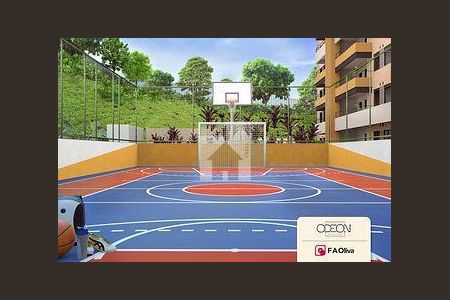 9_photo/94cf2e55f1.ceff8192393c33de-ATLAS-8f9ec565-e4fb-43a5-bfaa-efd309cc4d22.jpg de apartamento à venda com 3 quartos, 95m² em Corrupira, Jundiaí