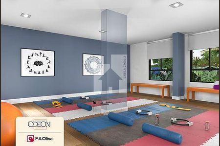 11_photo/94cf2e55f1.ceff8192393c33de-ATLAS-c1802a1d-6095-4df0-beec-3ee59fdae9da.jpg de apartamento à venda com 3 quartos, 95m² em Corrupira, Jundiaí