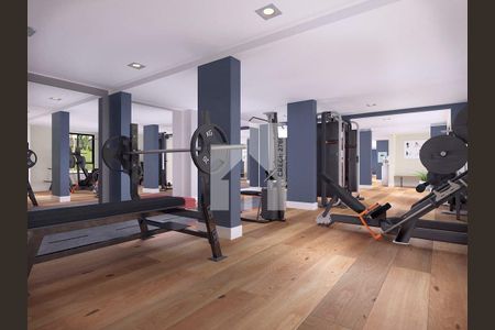 12_photo/94cf2e55f1.ceff8192393c33de-ATLAS-c20f0362-ed7a-4701-9fb2-dbc1ead2d506.jpg de apartamento à venda com 3 quartos, 95m² em Corrupira, Jundiaí