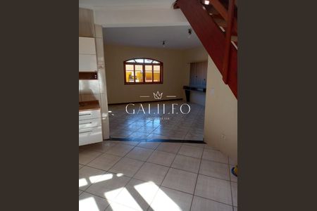 1_photo/94cf2ed8b7.9f73e101bd22bb98-ATLAS-0a78f369-8cbd-47d1-af73-414033d2a2c3.jpg de casa à venda com 4 quartos, 291m² em Aglomeração Urbana de Jundiaí, Jundiaí