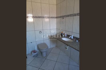 2_photo/94cf2ed8b7.9f73e101bd22bb98-ATLAS-0d23e5a0-9a70-475c-b3f0-0d5cdef23c1b.jpg de casa à venda com 4 quartos, 291m² em Aglomeração Urbana de Jundiaí, Jundiaí