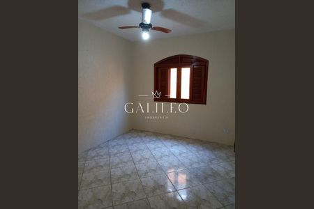 7_photo/94cf2ed8b7.9f73e101bd22bb98-ATLAS-73aaea3c-6635-4877-b783-eda1e27674f2.jpg de casa à venda com 4 quartos, 291m² em Aglomeração Urbana de Jundiaí, Jundiaí
