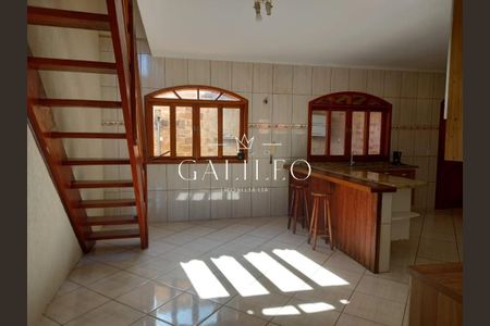 8_photo/94cf2ed8b7.9f73e101bd22bb98-ATLAS-745bbf15-d8a9-498a-9ac1-135b46d47e11.jpg de casa à venda com 4 quartos, 291m² em Aglomeração Urbana de Jundiaí, Jundiaí