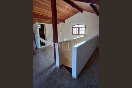 10_photo/94cf2ed8b7.9f73e101bd22bb98-ATLAS-91c5409b-16bc-4a1e-9dca-936dfc652fc1.jpg de casa à venda com 4 quartos, 291m² em Aglomeração Urbana de Jundiaí, Jundiaí