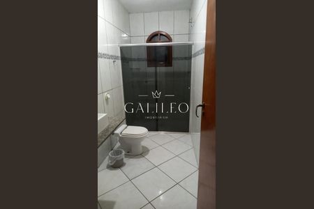 11_photo/94cf2ed8b7.9f73e101bd22bb98-ATLAS-a4d2be4b-6f15-45a1-92e0-091d6b29f686.jpg de casa à venda com 4 quartos, 291m² em Aglomeração Urbana de Jundiaí, Jundiaí