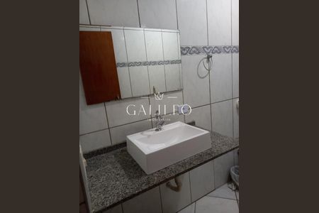 12_photo/94cf2ed8b7.9f73e101bd22bb98-ATLAS-a9a270d3-e2bc-4cc5-ac3c-cf8d8fa3f792.jpg de casa à venda com 4 quartos, 291m² em Aglomeração Urbana de Jundiaí, Jundiaí