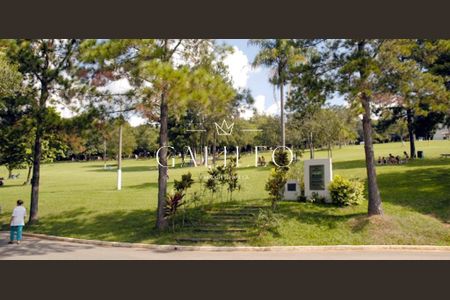 23_photo/94cf2ed8b7.9f73e101bd22bb98-ATLAS-b30ecdc4-8240-4380-a8e2-ab0e1d3bcd47.jpg de casa à venda com 4 quartos, 291m² em Aglomeração Urbana de Jundiaí, Jundiaí