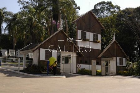 21_photo/94cf2ed8b7.9f73e101bd22bb98-ATLAS-b8e1eabf-b056-4c70-849f-4ad0bc398529.jpg de casa à venda com 4 quartos, 291m² em Aglomeração Urbana de Jundiaí, Jundiaí