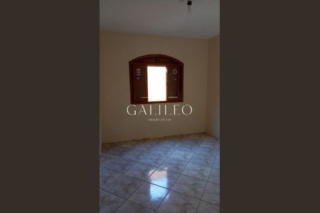 14_photo/94cf2ed8b7.9f73e101bd22bb98-ATLAS-c84c388e-ee69-4c5d-bea1-a0cf4047f801.jpg de casa à venda com 4 quartos, 291m² em Aglomeração Urbana de Jundiaí, Jundiaí