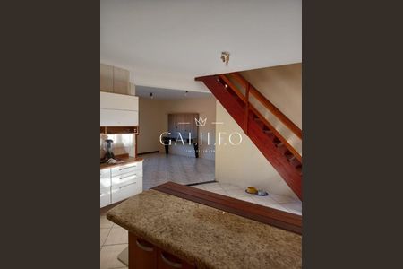 8_photo/94cf2ed8b7.9f73e101bd22bb98-ATLAS-d4f37131-e614-49d2-829d-ecfebe3631e2.jpg de casa à venda com 4 quartos, 291m² em Aglomeração Urbana de Jundiaí, Jundiaí