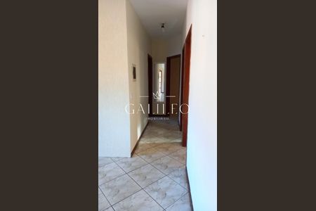 11_photo/94cf2ed8b7.9f73e101bd22bb98-ATLAS-dfcd8bf8-b4c3-4478-abef-0ef343f5c917.jpg de casa à venda com 4 quartos, 291m² em Aglomeração Urbana de Jundiaí, Jundiaí