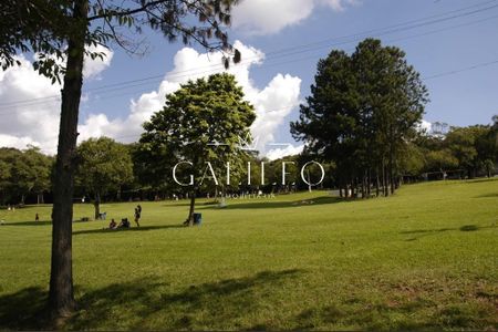 22_photo/94cf2ed8b7.9f73e101bd22bb98-ATLAS-e0fc7a5b-5d3e-4736-8b82-30ce4e9c6c2d.jpg de casa à venda com 4 quartos, 291m² em Aglomeração Urbana de Jundiaí, Jundiaí