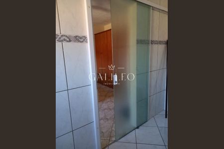 15_photo/94cf2ed8b7.9f73e101bd22bb98-ATLAS-e45d3611-2a5d-4cac-93f7-10fff697f09b.jpg de casa à venda com 4 quartos, 291m² em Aglomeração Urbana de Jundiaí, Jundiaí