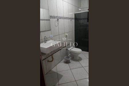 20_photo/94cf2ed8b7.9f73e101bd22bb98-ATLAS-f2770b07-6a87-4bbc-bf33-c2a617e07f00.jpg de casa à venda com 4 quartos, 291m² em Aglomeração Urbana de Jundiaí, Jundiaí