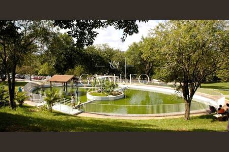 25_photo/94cf2ed8b7.9f73e101bd22bb98-ATLAS-fdc65765-0d7a-44fa-b2f9-aa68cc5b05e0.jpg de casa à venda com 4 quartos, 291m² em Aglomeração Urbana de Jundiaí, Jundiaí