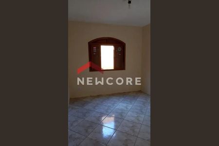 19_photo/94cf2ed8c9.08f922be3a726ba4-ATLAS-0a823fa1-559b-4e59-9e56-de10d4aaa82a.jpg de casa à venda com 4 quartos, 500m² em Aglomeração Urbana de Jundiaí, Jundiaí