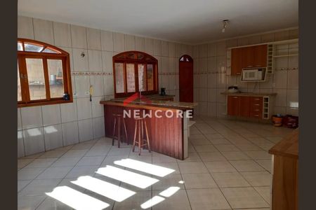 13_photo/94cf2ed8c9.08f922be3a726ba4-ATLAS-1dfe2113-61bc-4110-ac73-c9d5759c52ba.jpg de casa à venda com 4 quartos, 500m² em Aglomeração Urbana de Jundiaí, Jundiaí