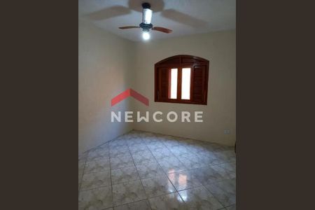 18_photo/94cf2ed8c9.08f922be3a726ba4-ATLAS-3a16ecec-cb34-4c21-b683-b3b880228a23.jpg de casa à venda com 4 quartos, 500m² em Aglomeração Urbana de Jundiaí, Jundiaí