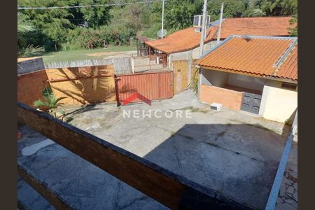 3_photo/94cf2ed8c9.08f922be3a726ba4-ATLAS-3e972771-8f46-460d-af01-3b9d682c9b92.jpg de casa à venda com 4 quartos, 500m² em Aglomeração Urbana de Jundiaí, Jundiaí