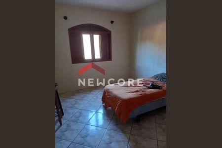 20_photo/94cf2ed8c9.08f922be3a726ba4-ATLAS-6377425a-113c-4104-be3f-c75d54462bac.jpg de casa à venda com 4 quartos, 500m² em Aglomeração Urbana de Jundiaí, Jundiaí