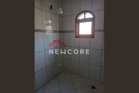 5_photo/94cf2ed8c9.08f922be3a726ba4-ATLAS-660bf81c-cd90-4865-8c83-eb8e9bc5811d.jpg de casa à venda com 4 quartos, 500m² em Aglomeração Urbana de Jundiaí, Jundiaí