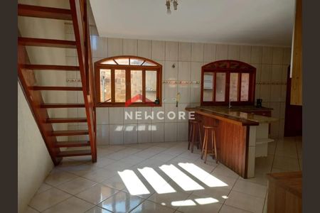 9_photo/94cf2ed8c9.08f922be3a726ba4-ATLAS-6f6b1773-d48f-42ab-a2f7-25e307a0fa59.jpg de casa à venda com 4 quartos, 500m² em Aglomeração Urbana de Jundiaí, Jundiaí